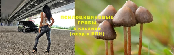 mix Мегион