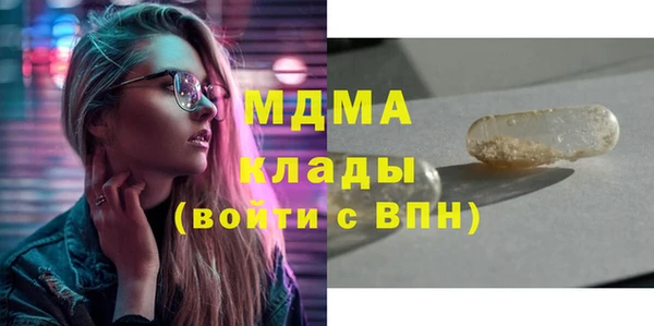эйфоретик Медвежьегорск