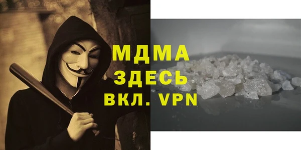эйфоретик Медвежьегорск