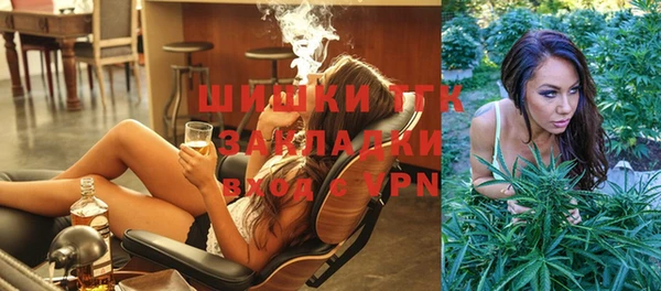 mix Мегион