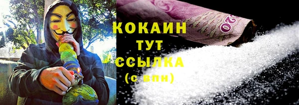 mix Мегион